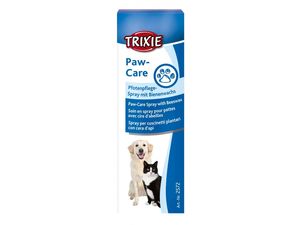 Trixie sprej na tlapky 50 ml