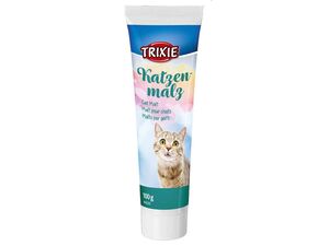 Trixie malt pasta na trávení 100 g