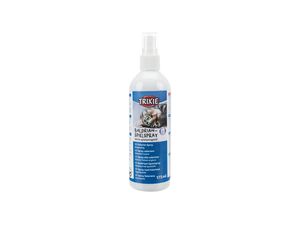Trixie sprej z kozlíku lékařského na podporu hravosti 175 ml