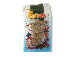 Tatrapet Tubifex 10 g sáček