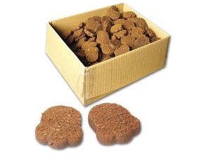 Mlsoun uzené packy 2.2kg 480