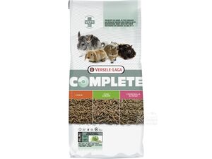 Versele Laga Cavia adult Complete 8 kg