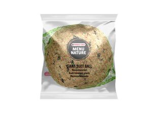 Versela lojová koule 500 g