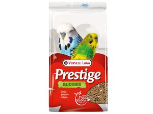 Versele Laga Budgie - prémiová směs pro andulky 1 kg