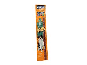 Vitakraft Beef Stick mineral 12 g