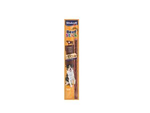 Vitakraft Beef Stick srdce 12 g