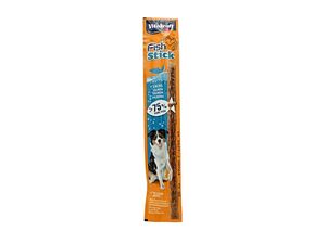 Vitakraft Beef Stick 15 g losos
