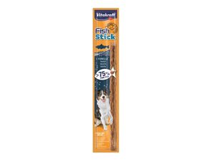 Vitakraft Fish Stick 15 g ,pstruh
