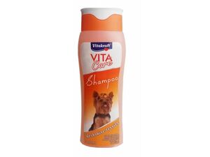 Vitakraft šampon Vita Care - yorkshire 300 ml