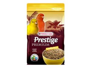 Versele Laga Canary - prémiová směs pro kanárky 800 g