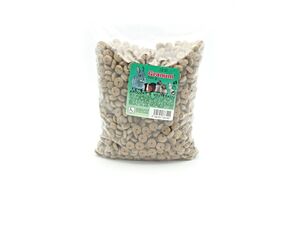 Granum vojtěška 500 g kroužky
