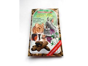 Granum Vojtík 60 g