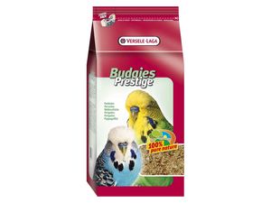 Versele Laga Budgies 1 kg andulka