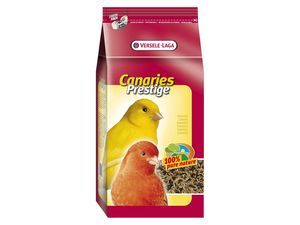 Versele Laga Canaries 1 kg kanár SLEVA