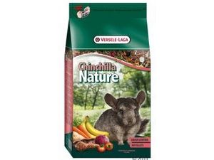 Versele Laga Chinchilla Nature 2,5 kg