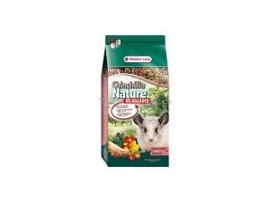 Versele Laga Chinchilla Nature Re-Bal 700 g light