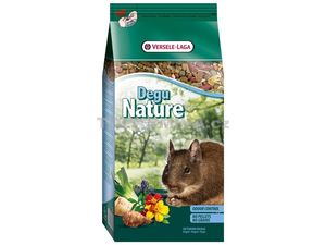Versele Laga Degu nature 2,5 kg