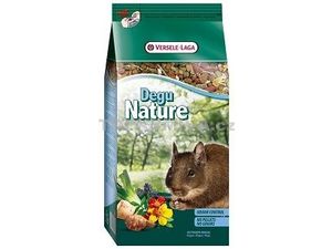Versele Laga Degu nature 750 g