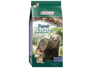 Versele Laga Ferret Nature 750 g .