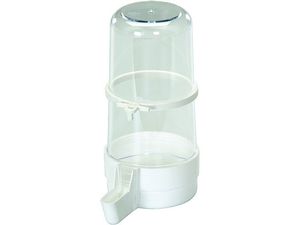 Napaječka pro ptáky č.1 400 ml 7353