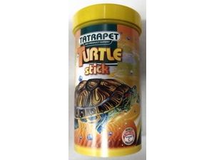 Tatrapet Turtle stick 250 ml
