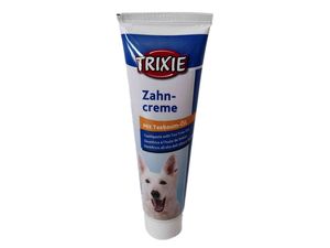 Trixie Dental zubní pasta s čajovníkem 100 g