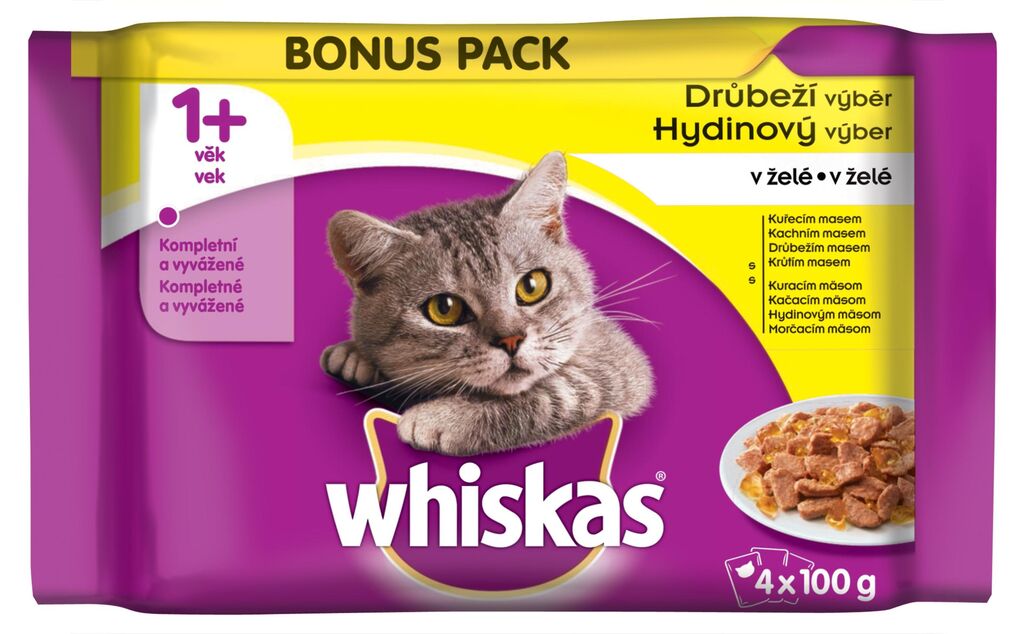 Čo s morčacím krídlom